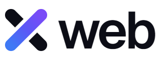 XWeb